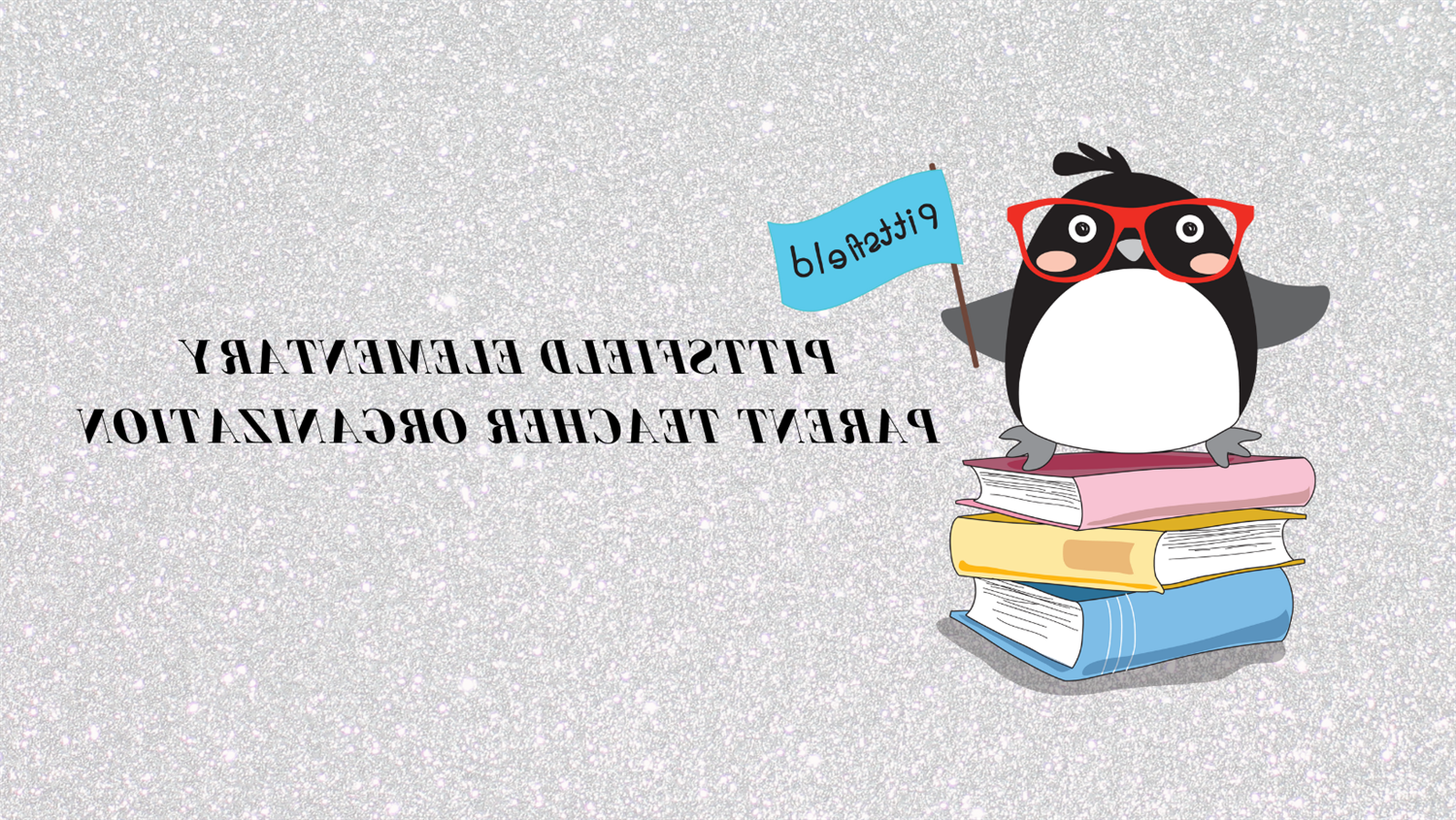 Penguin PTO